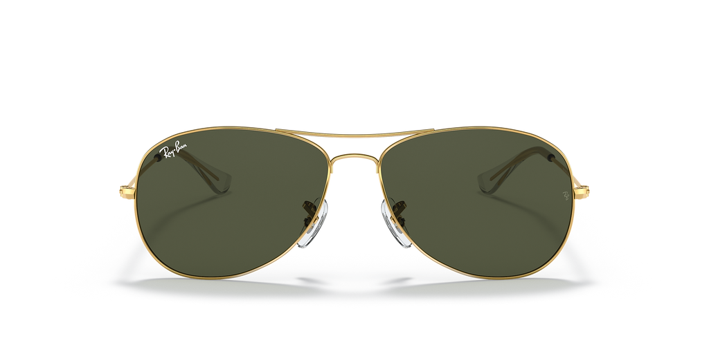 Arista Gold