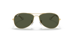 Arista Gold