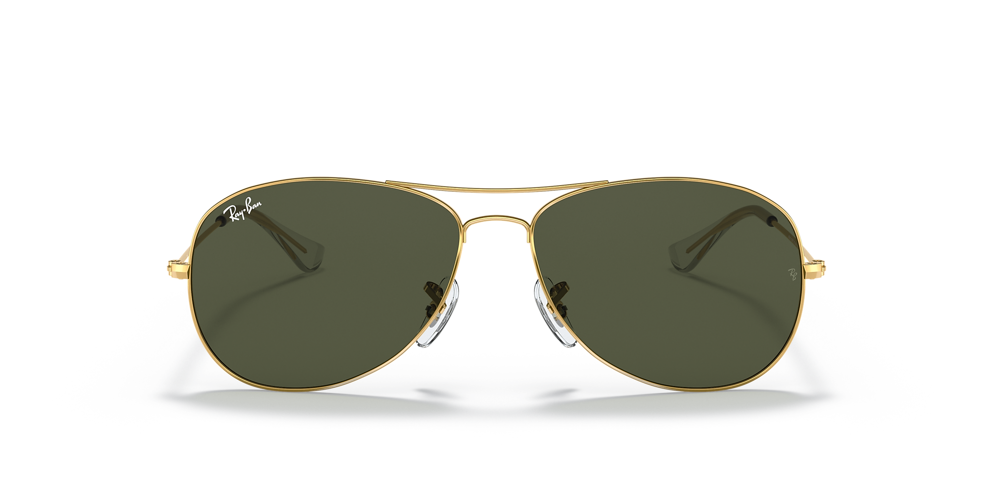 Arista Gold
