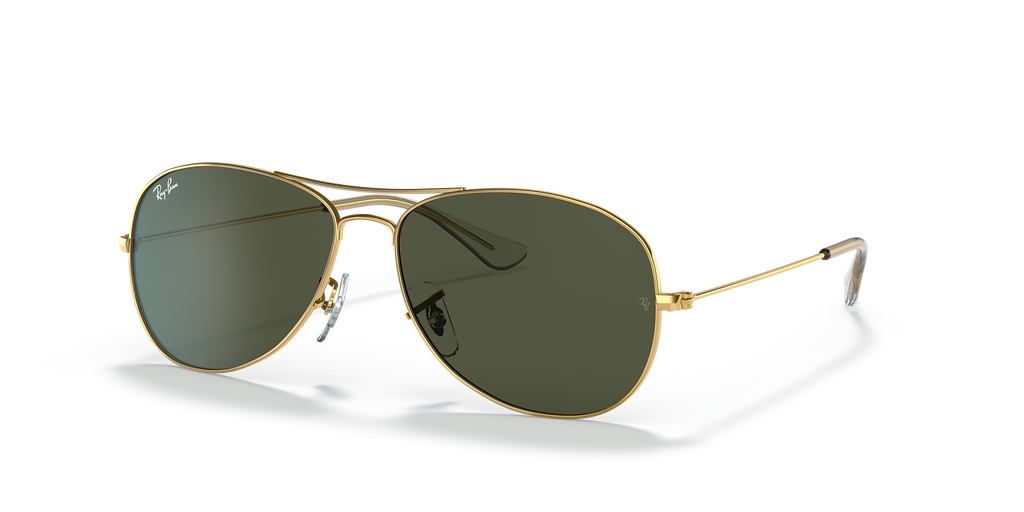 Arista Gold