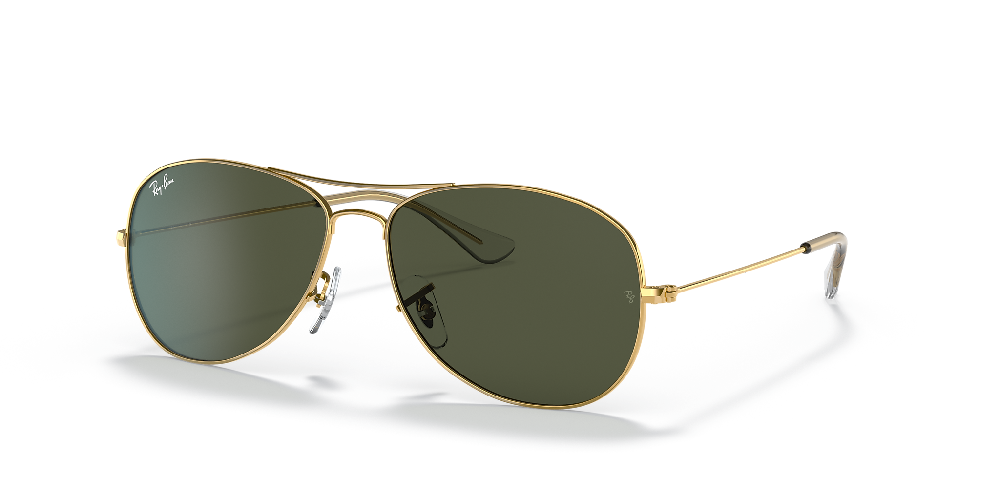Arista Gold