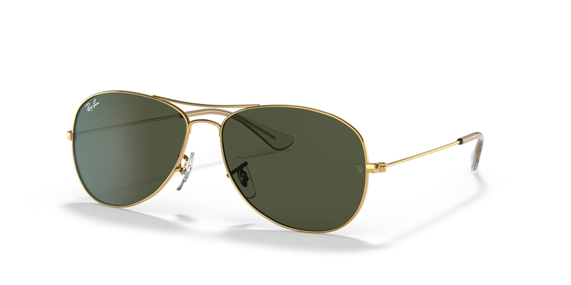 Arista Gold
