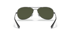Gunmetal