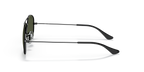 Gunmetal