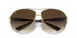 Arista Gold