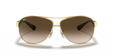 Arista Gold