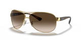 Arista Gold