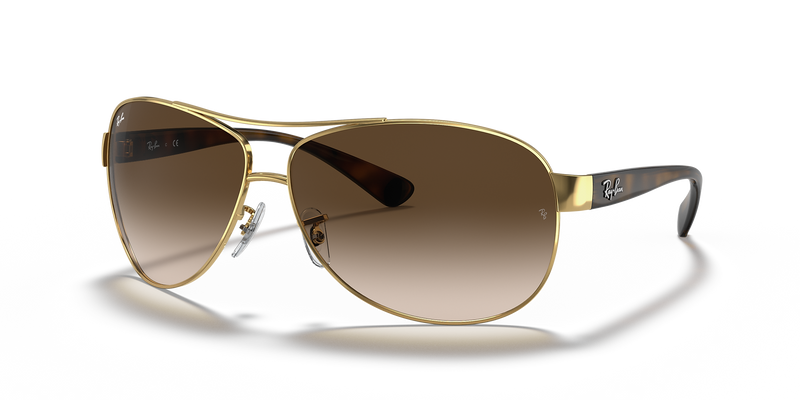 Arista Gold