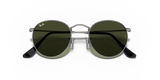 Gunmetal