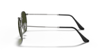 Gunmetal