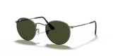 Gunmetal