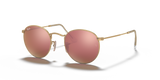 Gold  - Brown