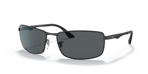 Black  - Grey
