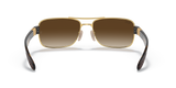 Arista Gold