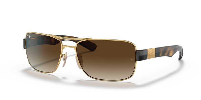 Arista Gold