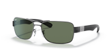 Gunmetal