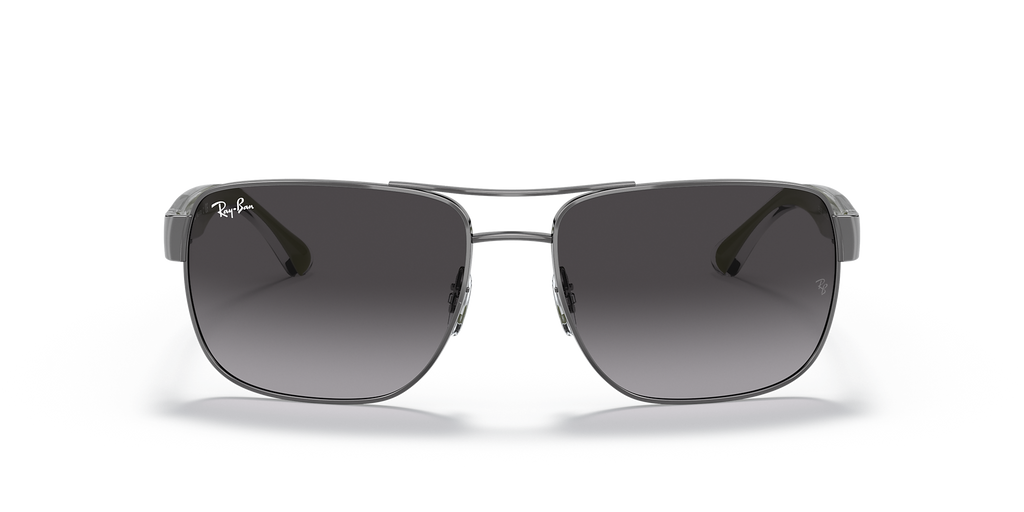 Gunmetal