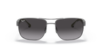Gunmetal