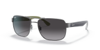 Gunmetal