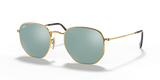 Arista Gold