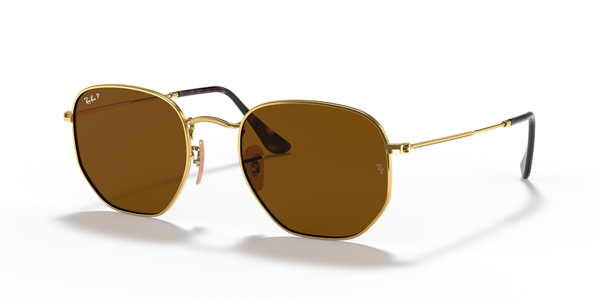 Arista Gold