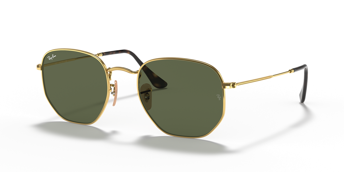 Arista Gold