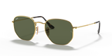 Arista Gold