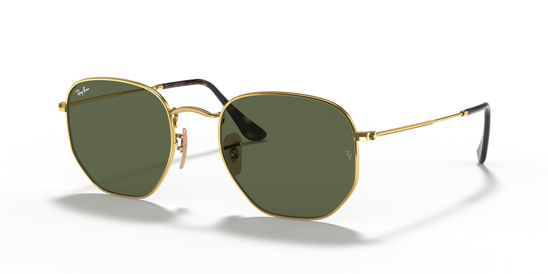 Arista Gold