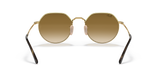 Arista Gold