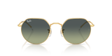 Arista Gold