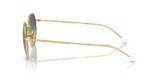 Arista Gold