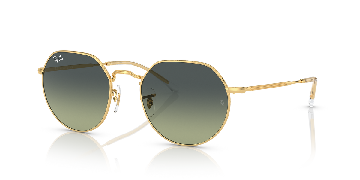 Arista Gold