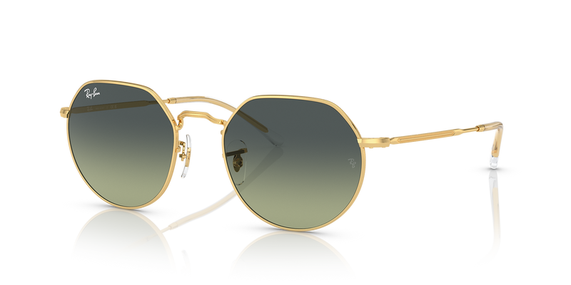Arista Gold