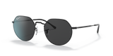 Black  - Black