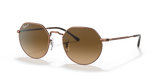 Medium Copper  - Brown
