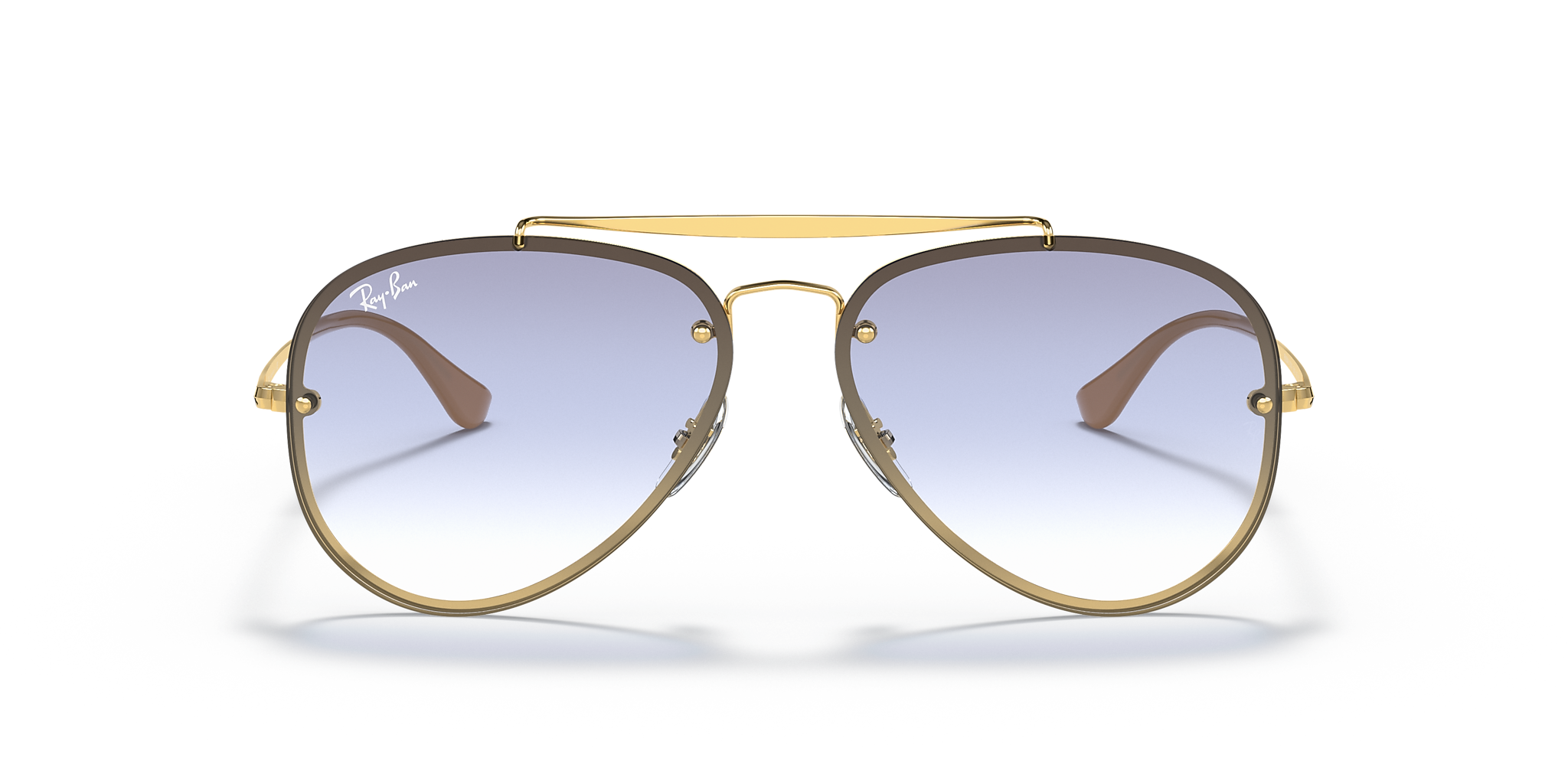 Arista Gold