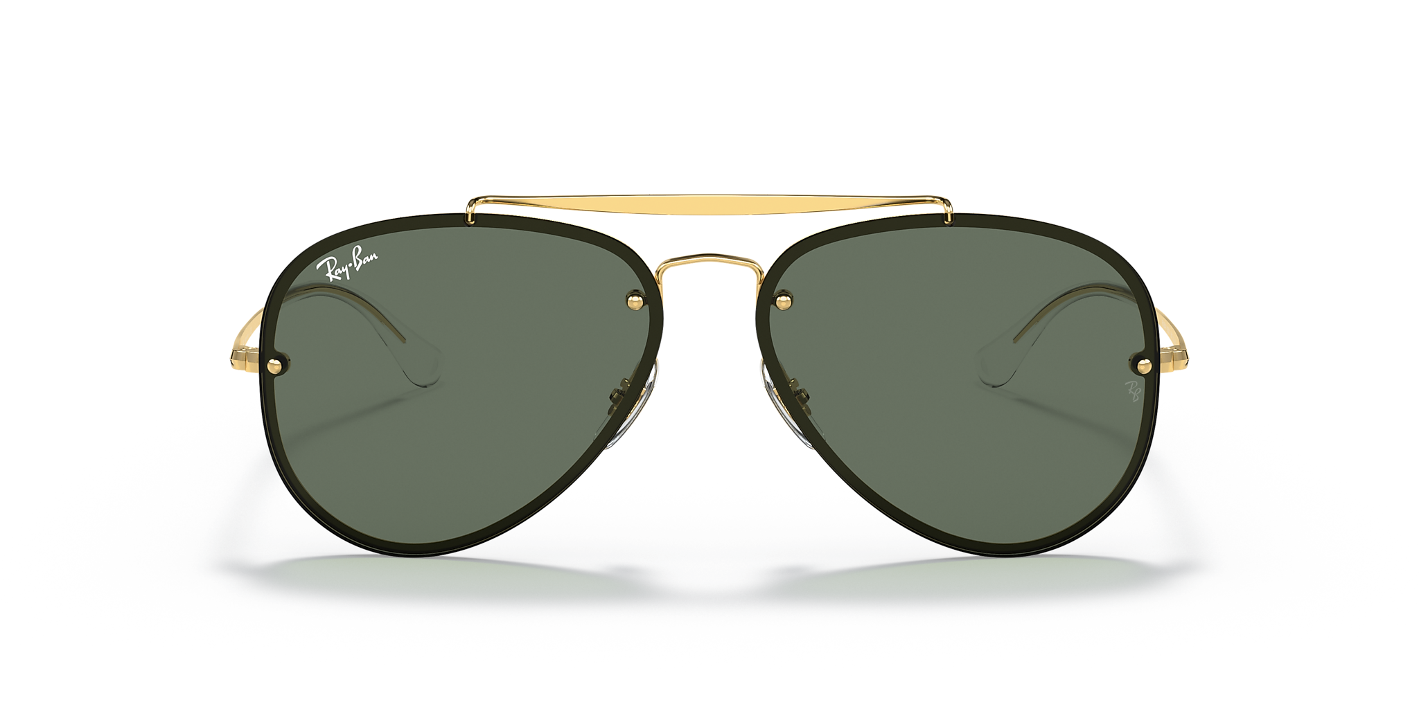 Arista Gold