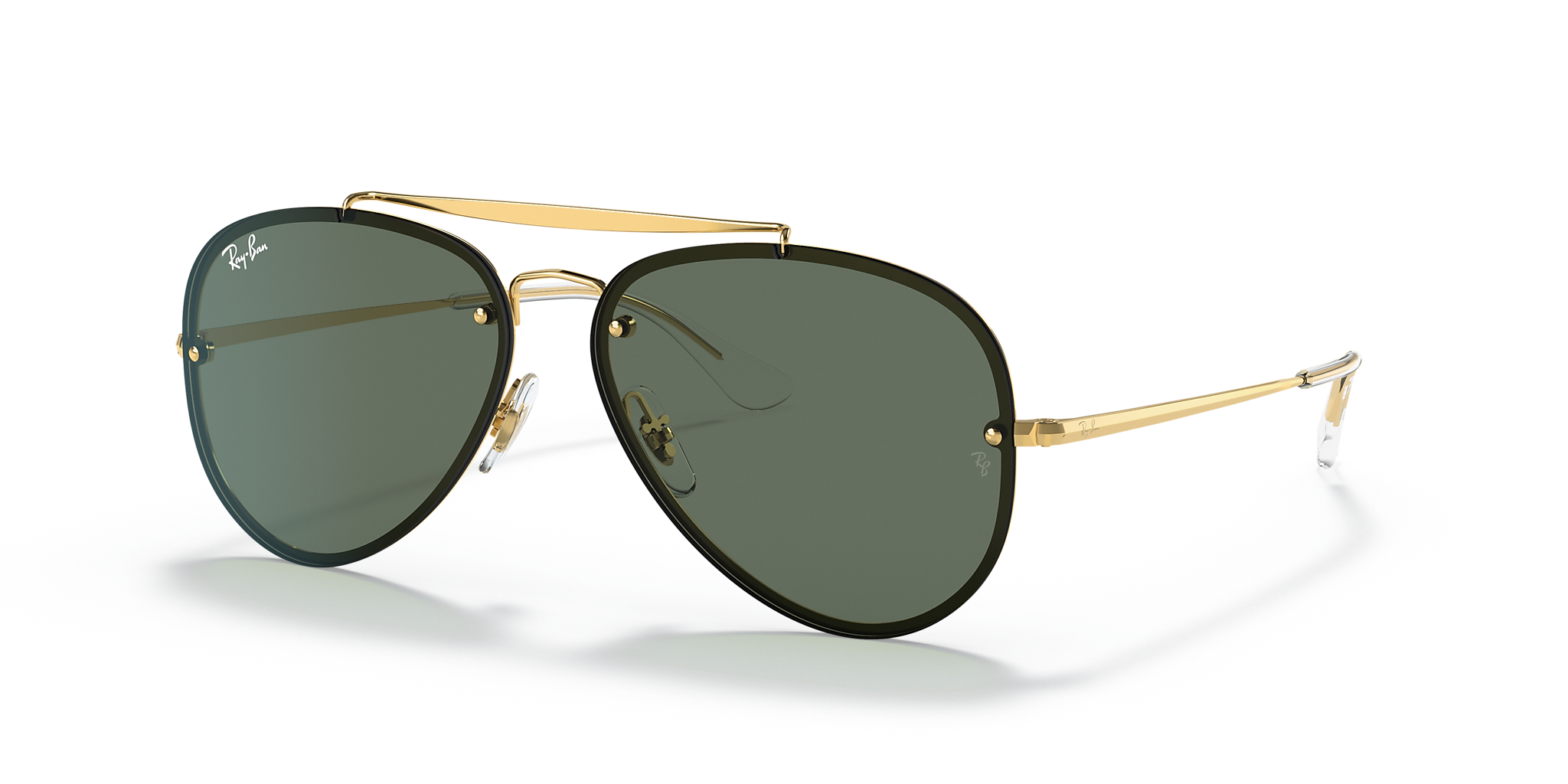 Arista Gold