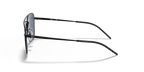 Rubber Black
