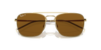 Arista Gold