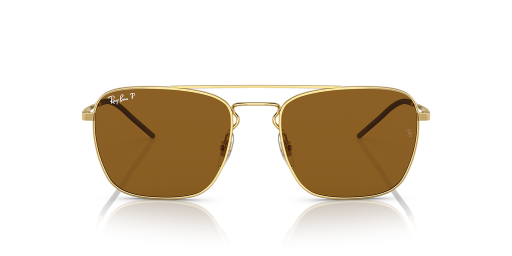 Arista Gold