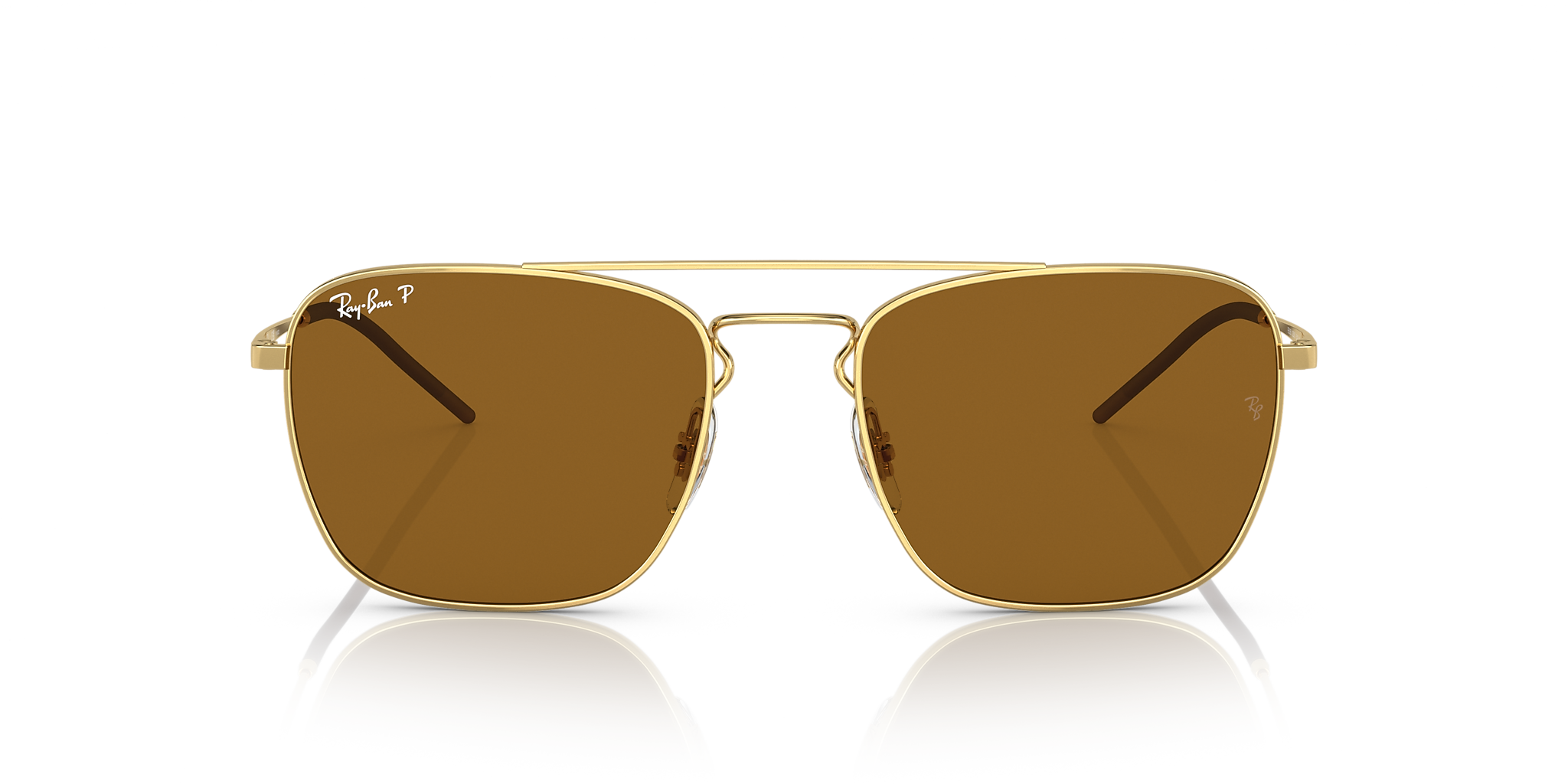 Arista Gold
