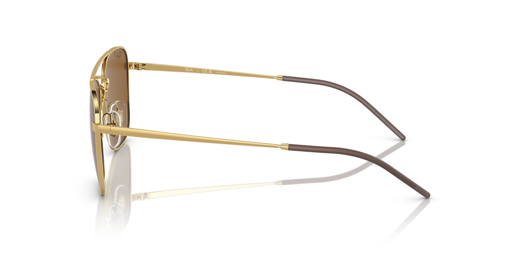 Arista Gold