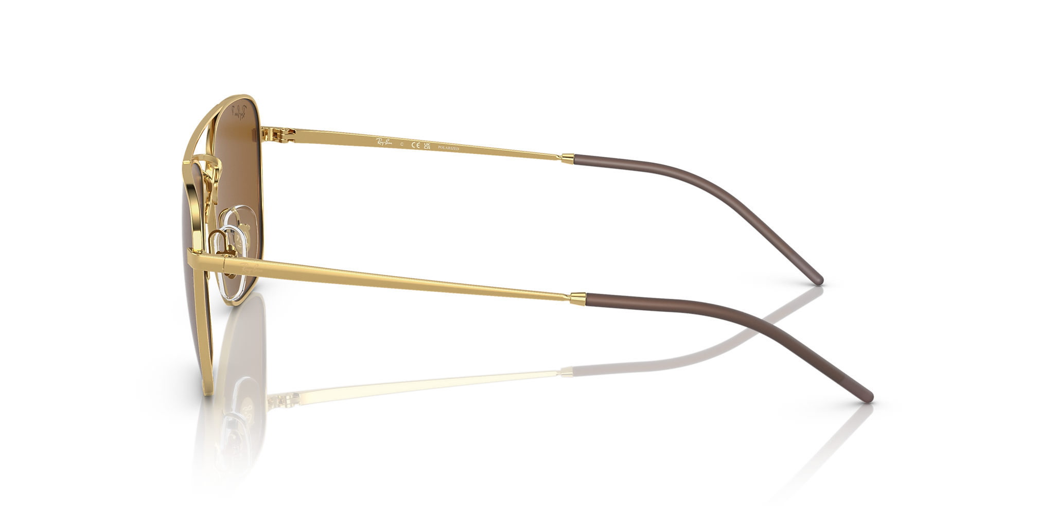 Arista Gold