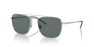 Silver  - Grey