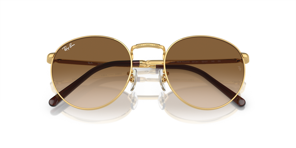 Arista Gold