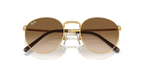 Arista Gold