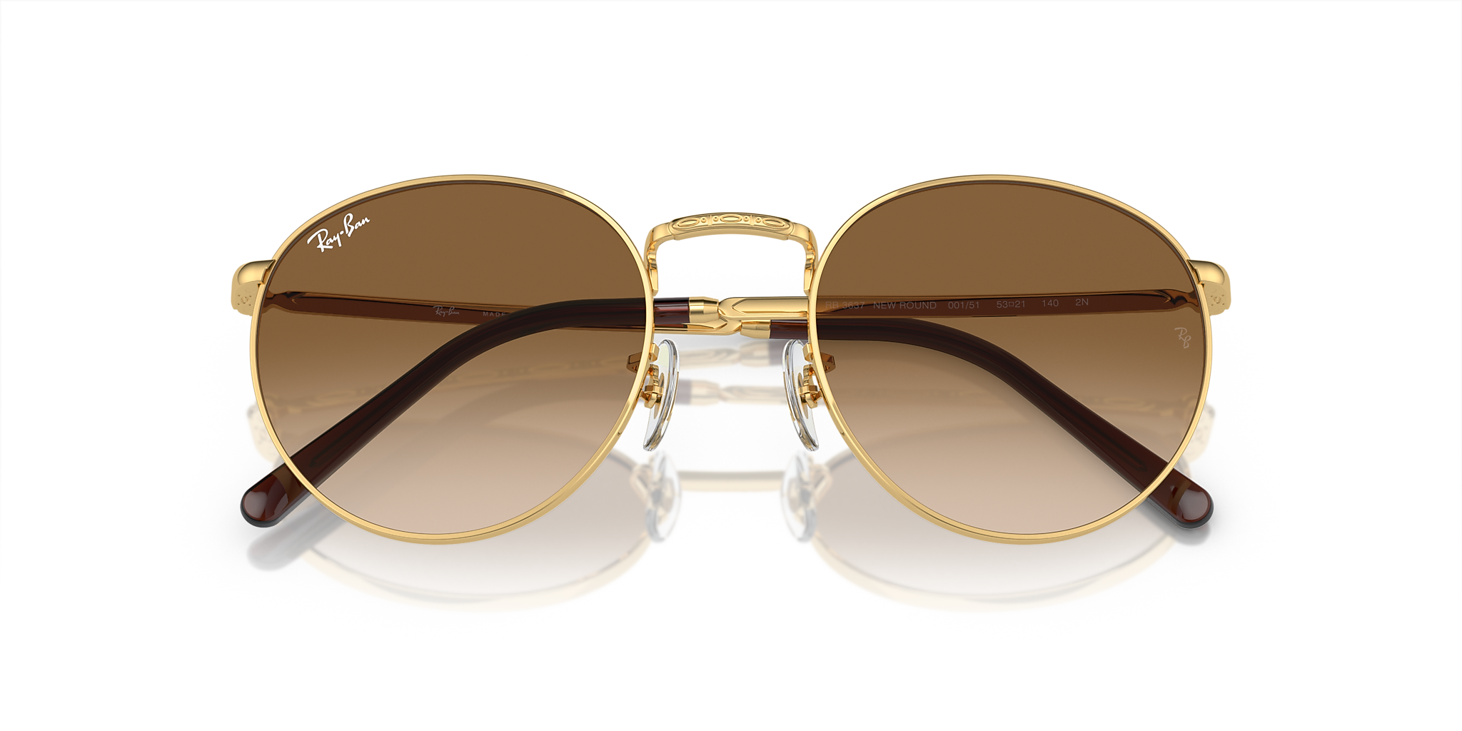 Arista Gold