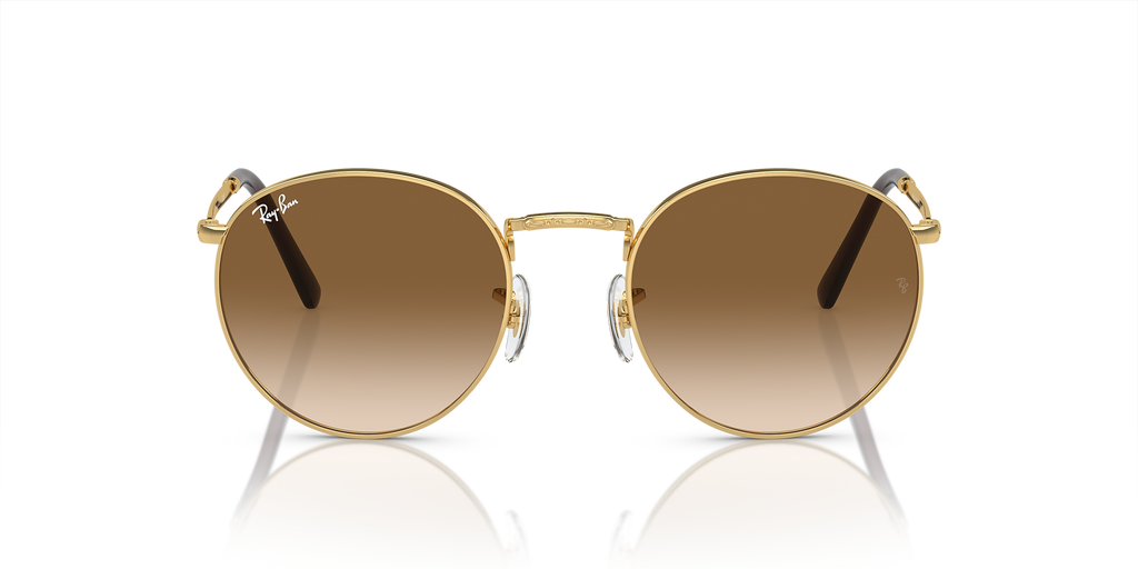 Arista Gold