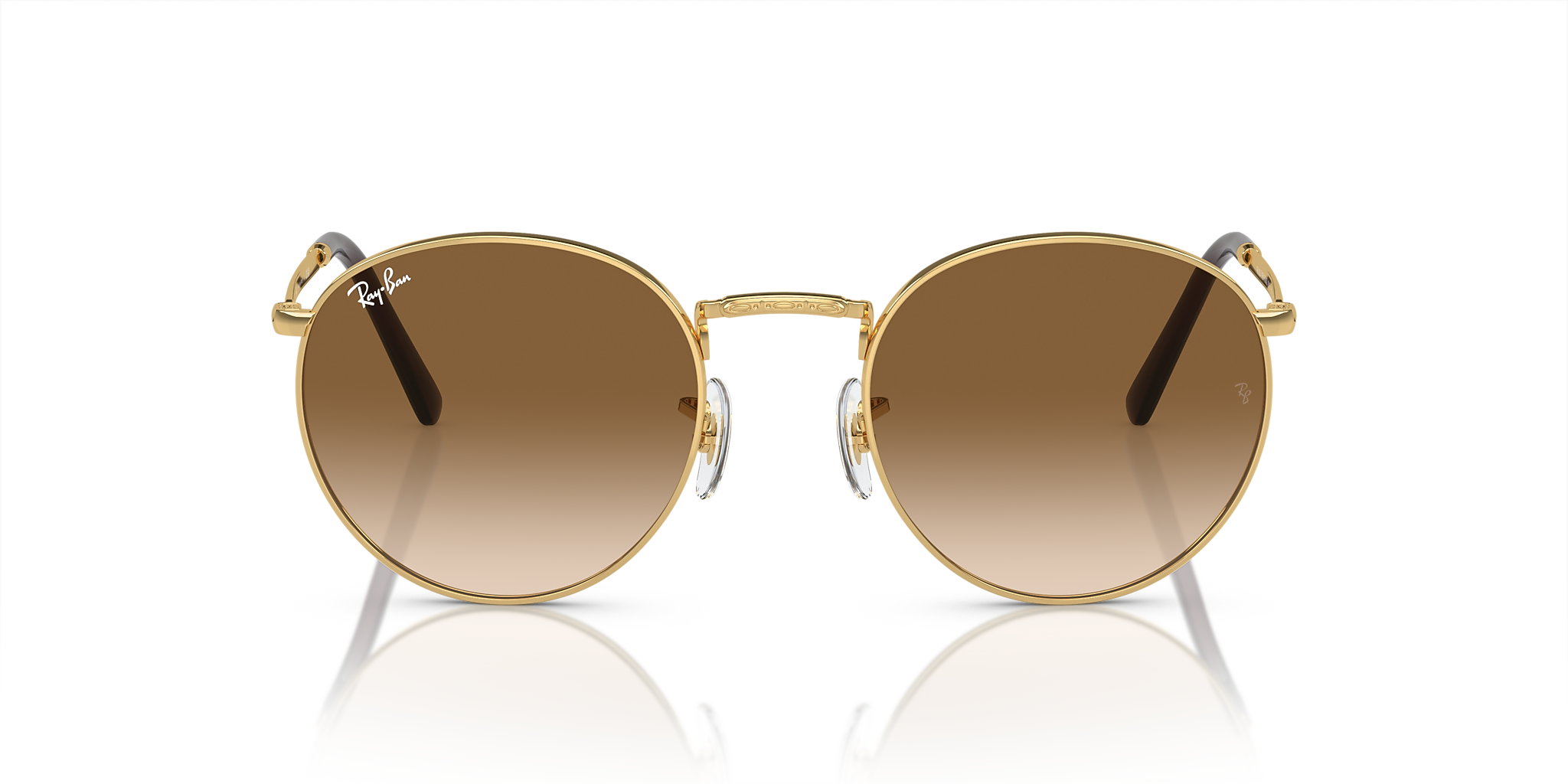 Arista Gold